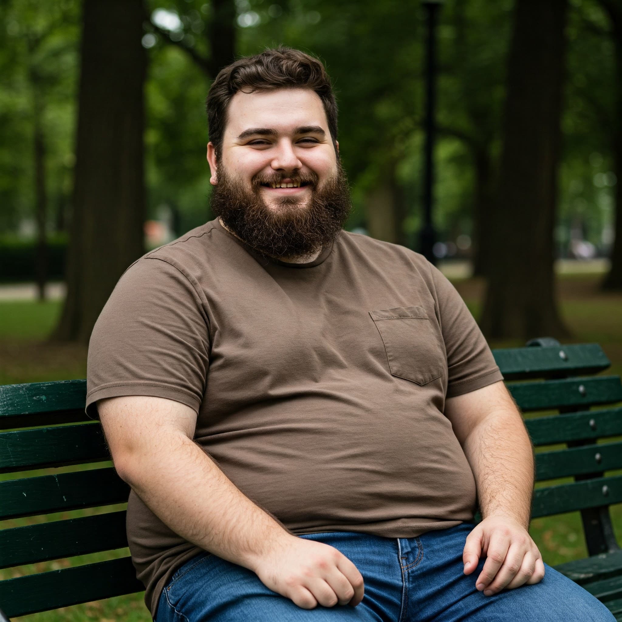 Germiniano Professor